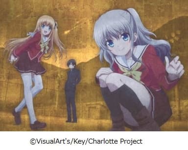 展示作品3
