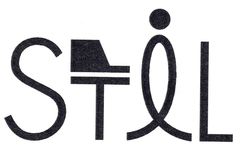 株式会社スティル