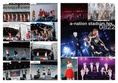 a-nation stadium fes.