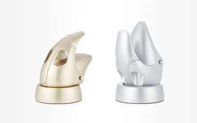 専用スタンド