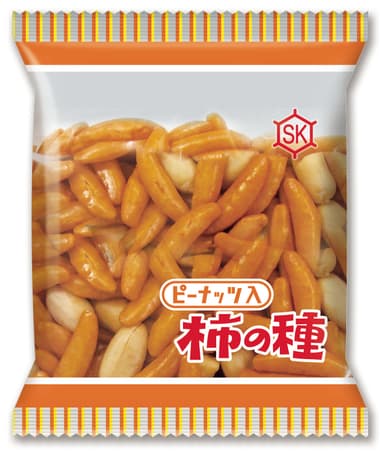 おまけパッケージ