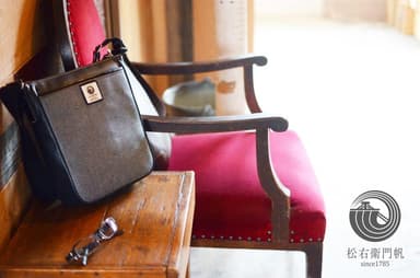 デュモンクス商品画像3