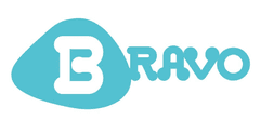 株式会社Bravo