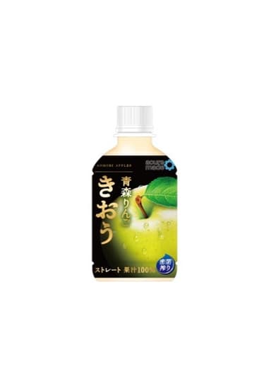 きおう