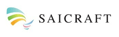 株式会社SAICRAFT