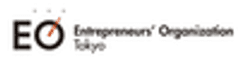 EO-Entrepreneurs Organization Japan