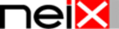 株式会社neix