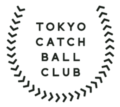 株式会社ラタンセブンコミュニケーション