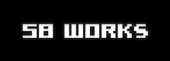 58 WORKS(合資会社オダコー)