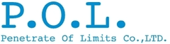 EMM(MDM)ツールの世界的リーダー「MobiControl」が
日経BP社主催の「ITpro EXPO 2015」に出展！