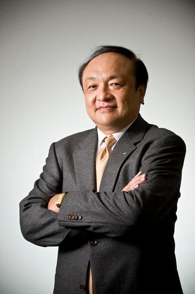 著者