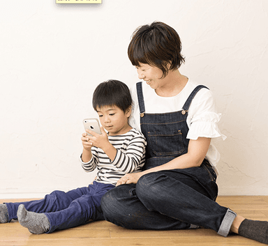 イメージ(4)