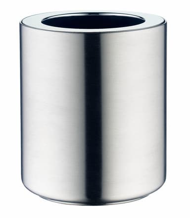 icePod