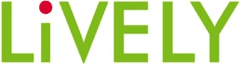 株式会社LIVELY