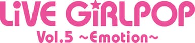 LiVEGiRLPOP
