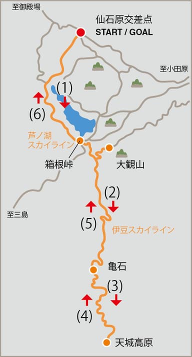 画像 6