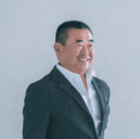 株式会社インテリックス代表取締役社長 山本 卓也 様