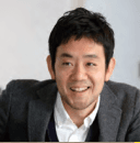 株式会社スピークス共同代表／東京R不動産ディレクター 林 厚見 様