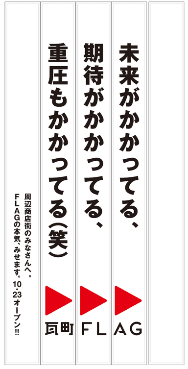 イメージ図・写真［3］