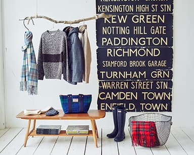 ※取扱商品イメージ