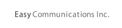 株式会社 Easy Communications
