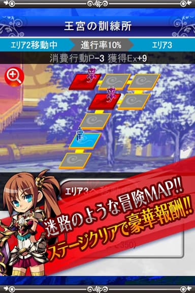 画像３