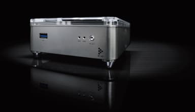 C3L-HD4KUHR