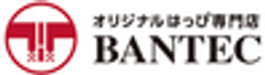 株式会社バンテック