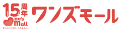 株式会社ザイマックスアルファ