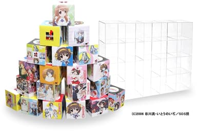 プレミアムセット