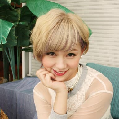 SiA