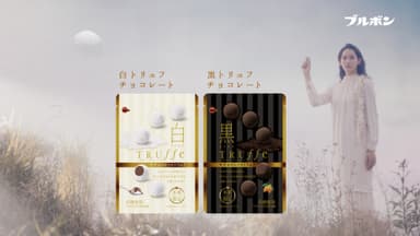 CMカット2
