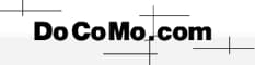 会社logo