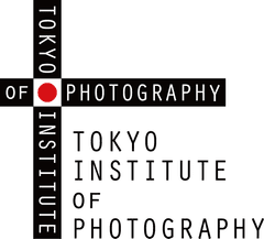 世界の写真家が集結!日本からは石川直樹らの展示も　
『東京国際写真祭2015』を10月9日(金)～18日(日)に開催