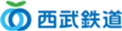 西武鉄道株式会社