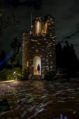 高橋匡太　star wheel simfonia 2015年