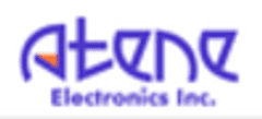 アテネ電機株式会社
