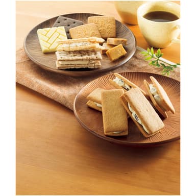 ３．六花セレクト缶