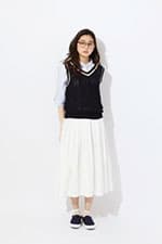 ▲グリーンパークス　トピック