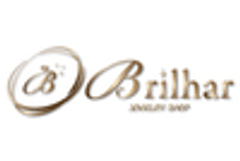 Brilhar ブリアール