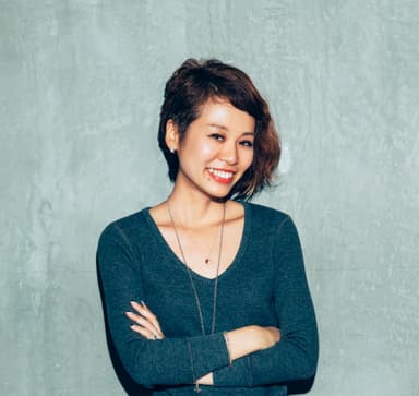 森本容子