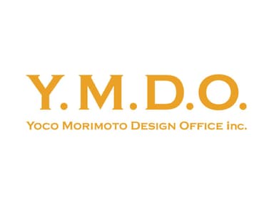 Y.M.D.O.ショップ ロゴ