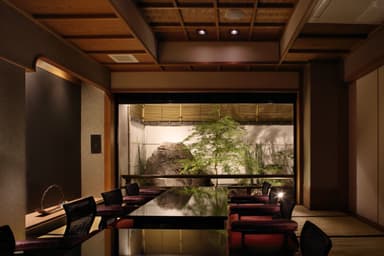 店内3