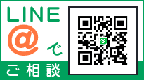 LINE　QRコード