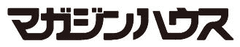 「ふうせんいぬティニー」製作委員会