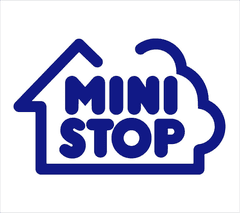 カフェ空間を提供する
「MINISTOP CAFE」　１０月より本格展開開始！
ツイン焙煎＆アフターミックス製法でコーヒー刷新
～１０/９（金）より、対象ホットコーヒーと対象パフェを同時購入で３０円引きキャンペーン実施～