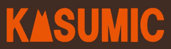 株式会社KASUMIC