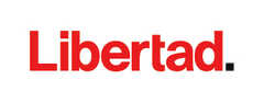 Libertad株式会社