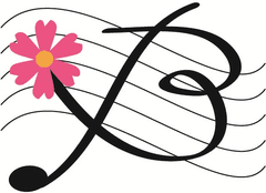 一般社団法人ブロッサムフィルハーモニックオーケストラ、株式会社ブロッサム音楽事務所