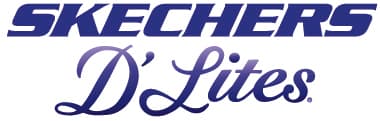 D'Lites　ロゴ